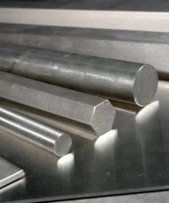 Trục Thép Tròn Đặc Phi (14 x 3000)mm