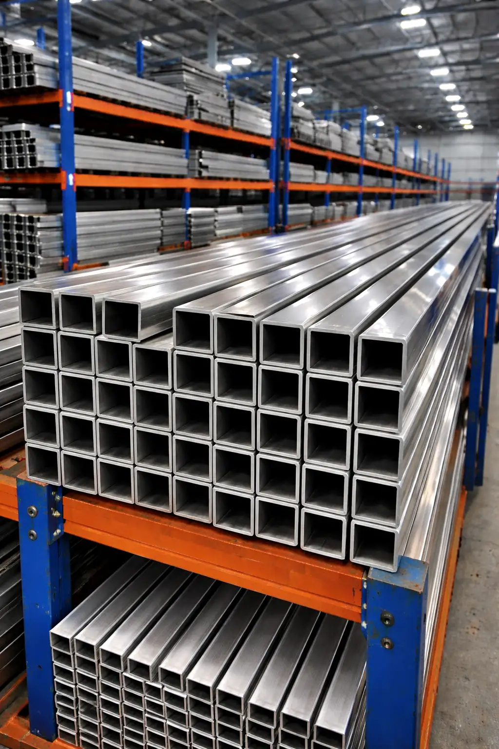 báo giá hộp inox 201