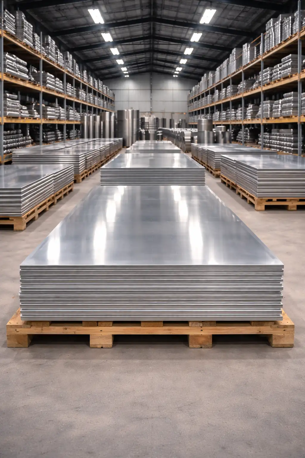 tấm inox 304 dày 4mm