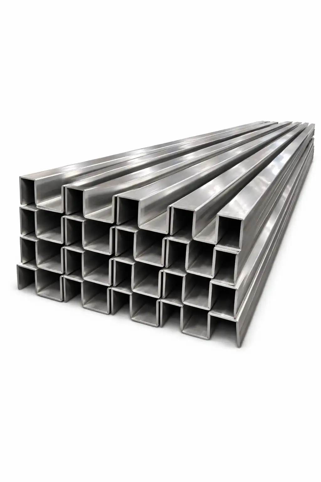 bán u đúc inox 304 tphcm