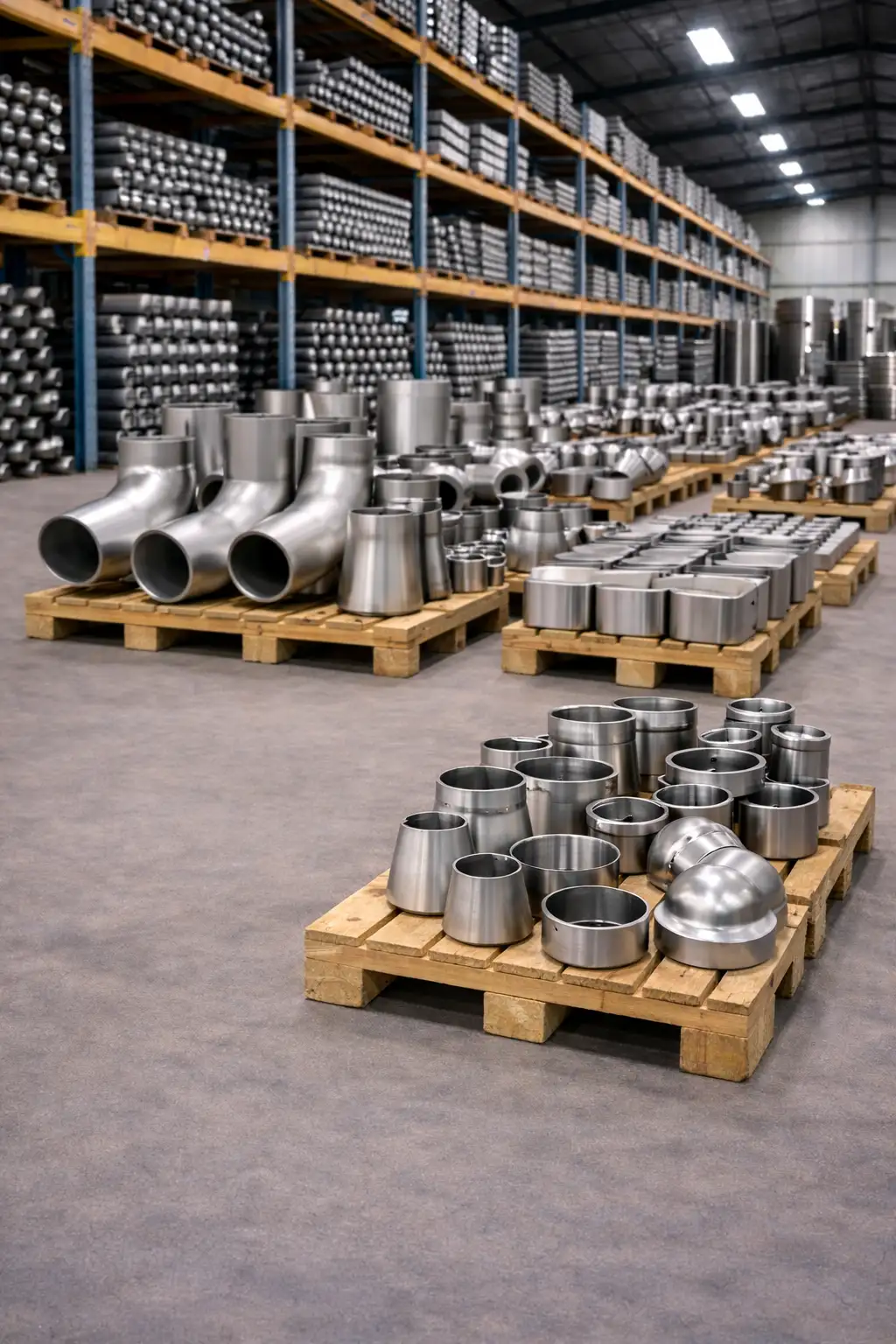 bảng giá mặt bích inox 304